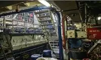 Транспортен кораб за насипни товари за продажба