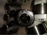 Танкер за нефт/химикали за продажба