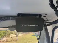 Тралер за продажба