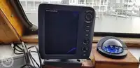 Тралер за продажба