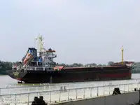 Транспортен кораб за насипни товари за продажба