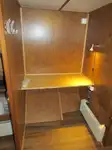 Буксир за продажба