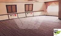 Ro-Ro ship за продан