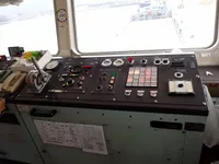 General Cargo/Multi-purpose за продажба