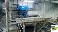 Ro-Ro ship за продан