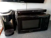 Кораб за гмуркане и поддръжка за продажба