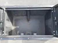 Контейнеровоз за продажба
