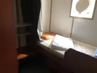 Буксир за продажба
