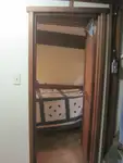 Буксир за продажба