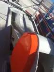 Работни лодки за продажба