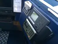 Круизен кораб за продажба