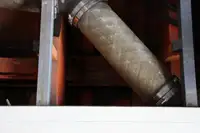 Кораб за преработка на риба за продажба