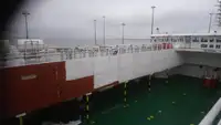 Ro-Ro ship за продан