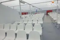 Ферибот за продажба
