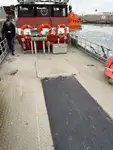 Работни лодки за продажба