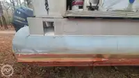 Круизен кораб за продажба