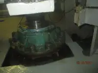 Хладилен кораб за продажба