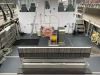 Работни лодки за продажба