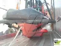 Твърда надуваема лодка за продажба