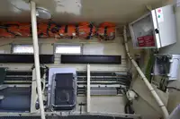 Военни кораби за продажба
