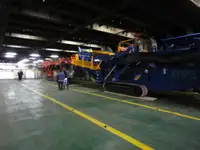 Буксир за продажба