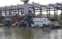 Драга за продажба