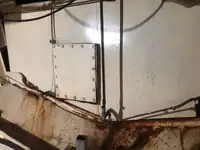 Работни лодки за продажба