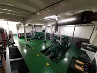 Буксир за продажба