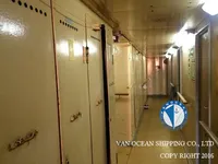 Тралер за продажба