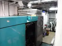 Транспортен кораб за насипни товари за продажба