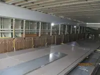 Транспортен кораб за насипни товари за продажба