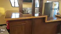 Ферибот за продажба