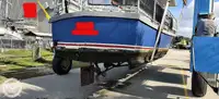 Круизен кораб за продажба