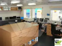 Кораб за гмуркане и поддръжка за продажба