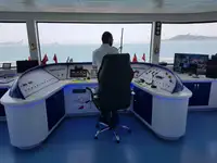Пътнически кораб за продажба
