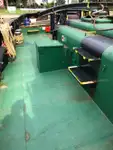 Буксир за продажба