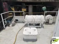 Круизен кораб за продажба