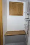 Буксир за продажба