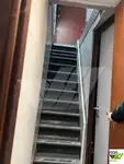 Круизен кораб за продажба