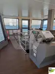 Ro-Ro кораб за продажба
