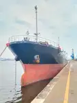 Насипен превозвач за продан
