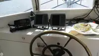 Тралер за продажба