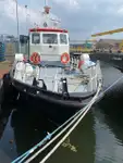 Драга за продажба