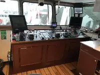 Ферибот за продажба