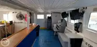 Катамаран за продажба
