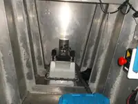 Круизен кораб за продажба