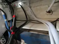 Тралер за продажба