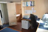 Буксир за продажба