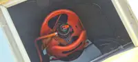 Танкер за нефт/химикали за продажба