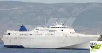Ro-Ro ship за продан